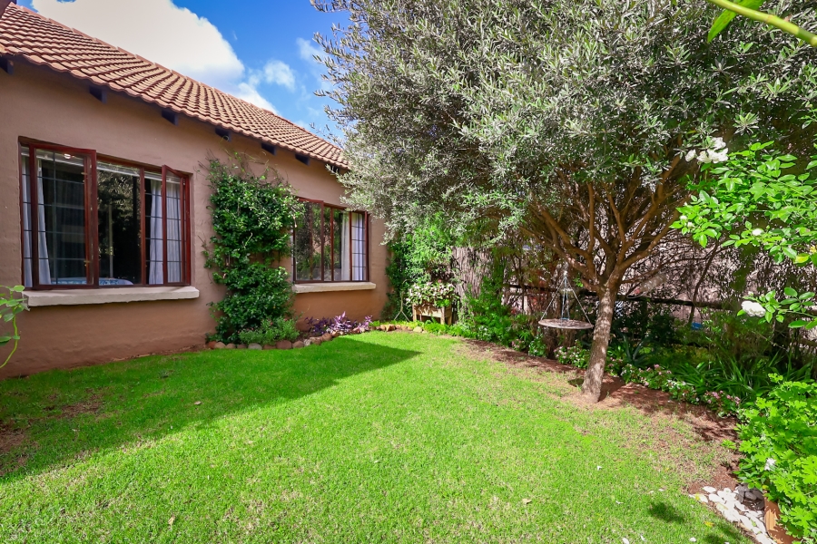 3 Bedroom Property for Sale in The Coves North West